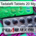 Tadalafil Tablets 20 Mg new04